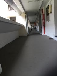 Blk 109 Bedok North Road (Bedok), HDB 3 Rooms #129041982